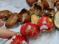 -方林富炒货店(西溪路78号本人店)