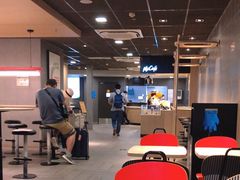 -麦当劳(北京南站店)