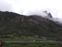 -兔儿山