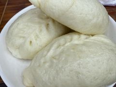 -雪琴面馆富安特色鱼汤面(城中花园店)