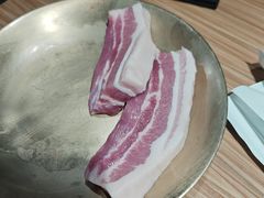 -王妃家(明洞中央店)