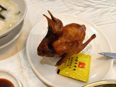 -有腥气私房菜·寻味顺德