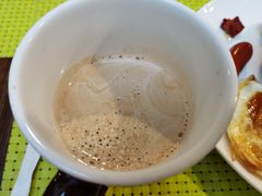 -西安钟楼北大街希尔顿欢朋酒店