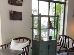 -花迹(富春江东街店)