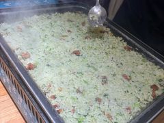 -沈家花园如皋菜(君御豪庭店)