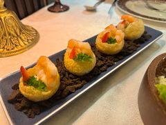 -俄士厨房(环球港店)