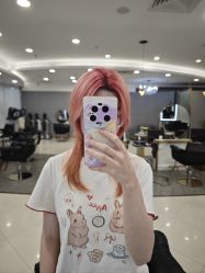 -八佰伴8008星级形象店