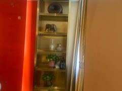 -普天和酒楼·新津菜·烤鸭(天津之眼店)