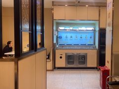 -七欣天香辣蟹火锅(闵行浦江欢乐颂店)