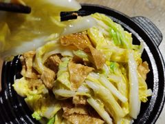 -融和里(华润·二十四城店)