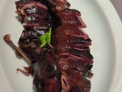 -小绍兴家宴·百年绍兴菜(鲁迅路店)