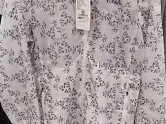 -上品折扣(回龙观店)