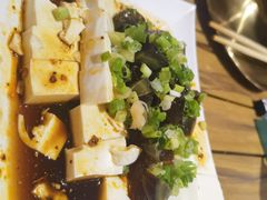 -三千里烧烤(外滩店)