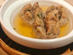 -顺丰国宴(工业博物馆店)