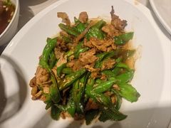 -火宫殿(五一大道分店)