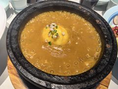 -0776食堂·京城创意菜(七里庄店)