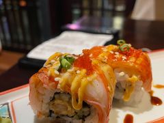 -熊藏居酒屋(kkone店)