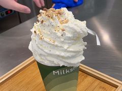 -迷客夏Milksha(圆融天幕店)