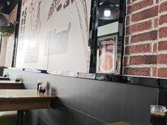 -李先生牛肉面大王(郑州火车站西广场2店)