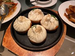 -夜上海(新天地店)