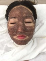 -苗方清颜祛痘·皮肤管理