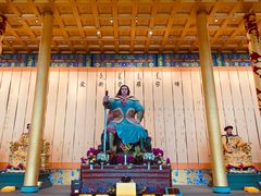 -六鼎山文化旅游区