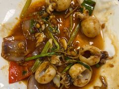 -汇兴源餐馆(小北路店)