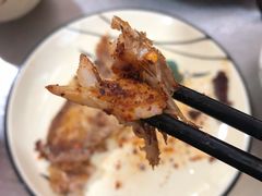 -老渔家白族石板烧旗舰店