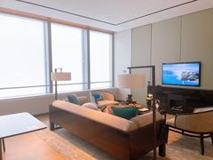 -长沙尼依格罗酒店