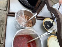 -天怡·鱼工厂(临江店)