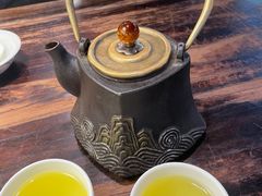 -陈麻婆豆腐(旗舰店)