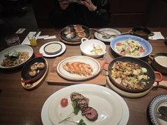 -赛格国际购物中心(小寨店)