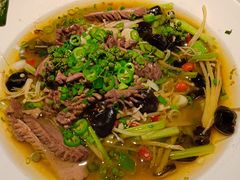 -懒人盐府人家(航天桥店)