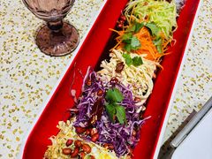 -小董哥烤串·爆汁大油边(故宫店)