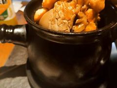 -可口香·非遗烧烤(南岗直营店)