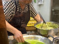 -袁家村关中印象体验地(大唐不夜城店)