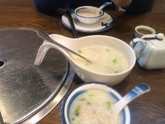 -佰味家宴(柠溪文化广场店)