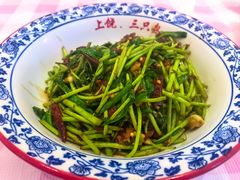 -三只鸟本地特色菜馆(上饶总店)