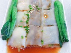 -一品粤珍轩(吴中路店)