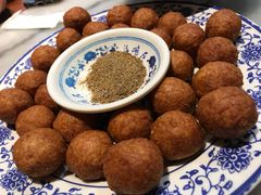 -大海碗·京菜炸酱面(雍和宫店)