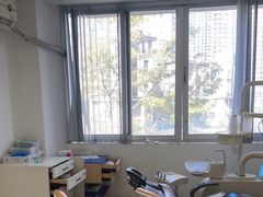 -珠海九龙医院口腔