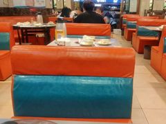 -嘟享吃重庆鸡公煲(五一店)