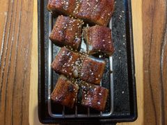 -新荟城(望京店)