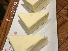 -阿罗新疆菜(人民广场店)
