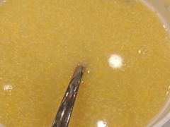 -万荣烤鸭店·北京菜(天坛店)