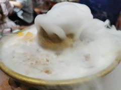 -五条人糖水铺(武林总店)