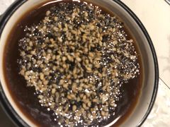 -哈拉海和牛主题餐厅(哈西店)