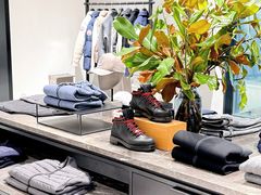 -Canada Goose加拿大鹅(沈阳万象城店)