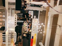 -Nectar One Cafe(勇烈路n1店)