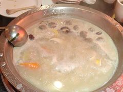 -吴老幺火锅(金龙店)